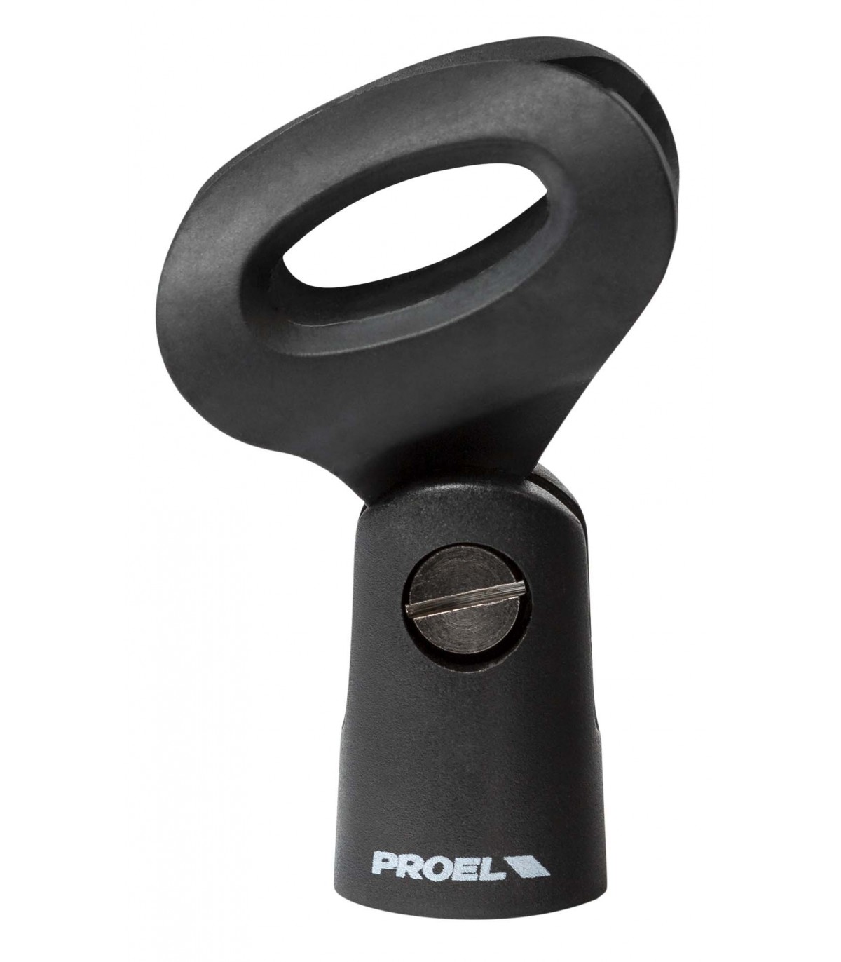 Proel APM35B [2]