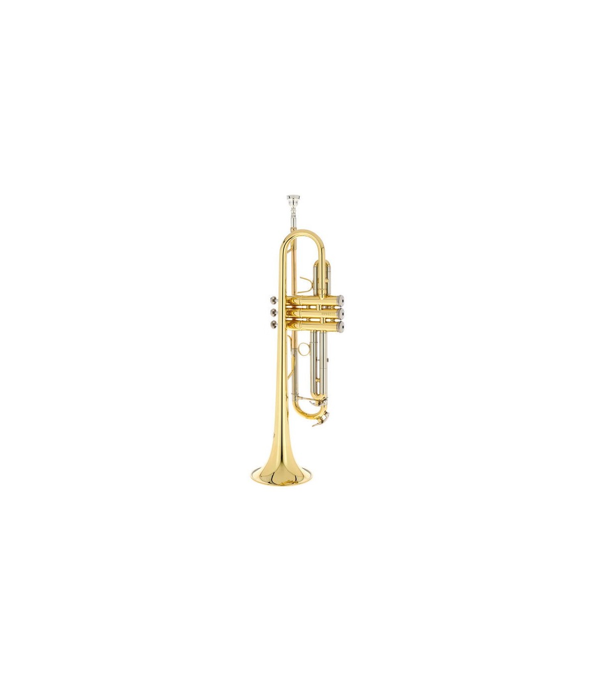 B&S BS210-1-0 Prodige Bb [3]