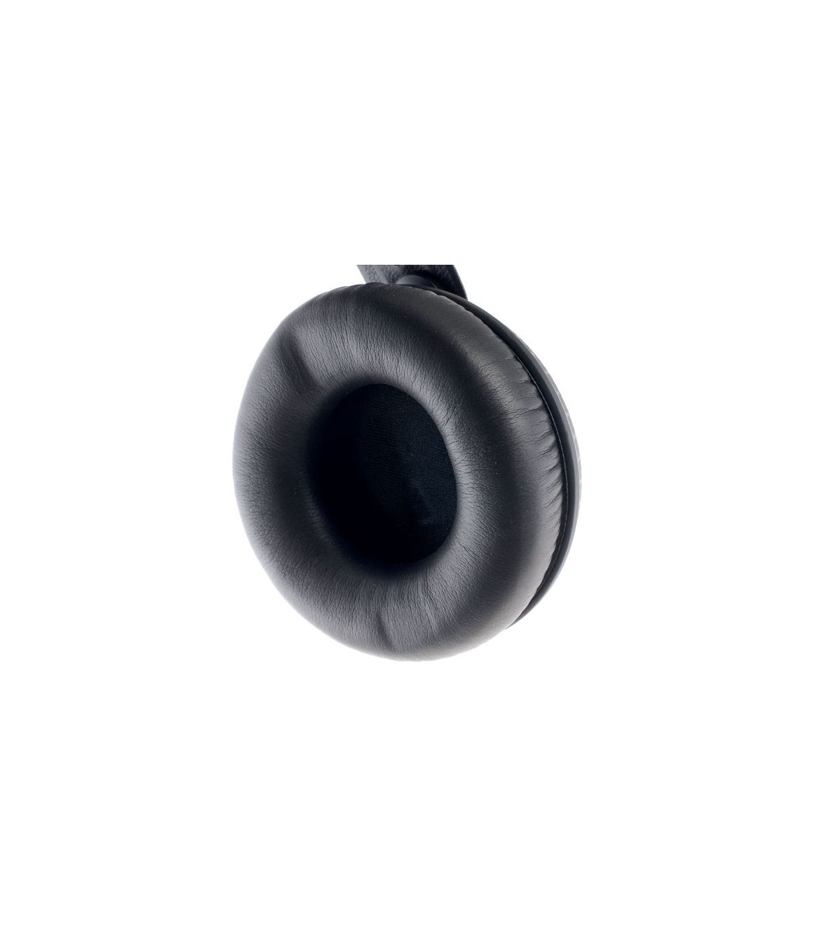 Superlux HD-662 F [2]