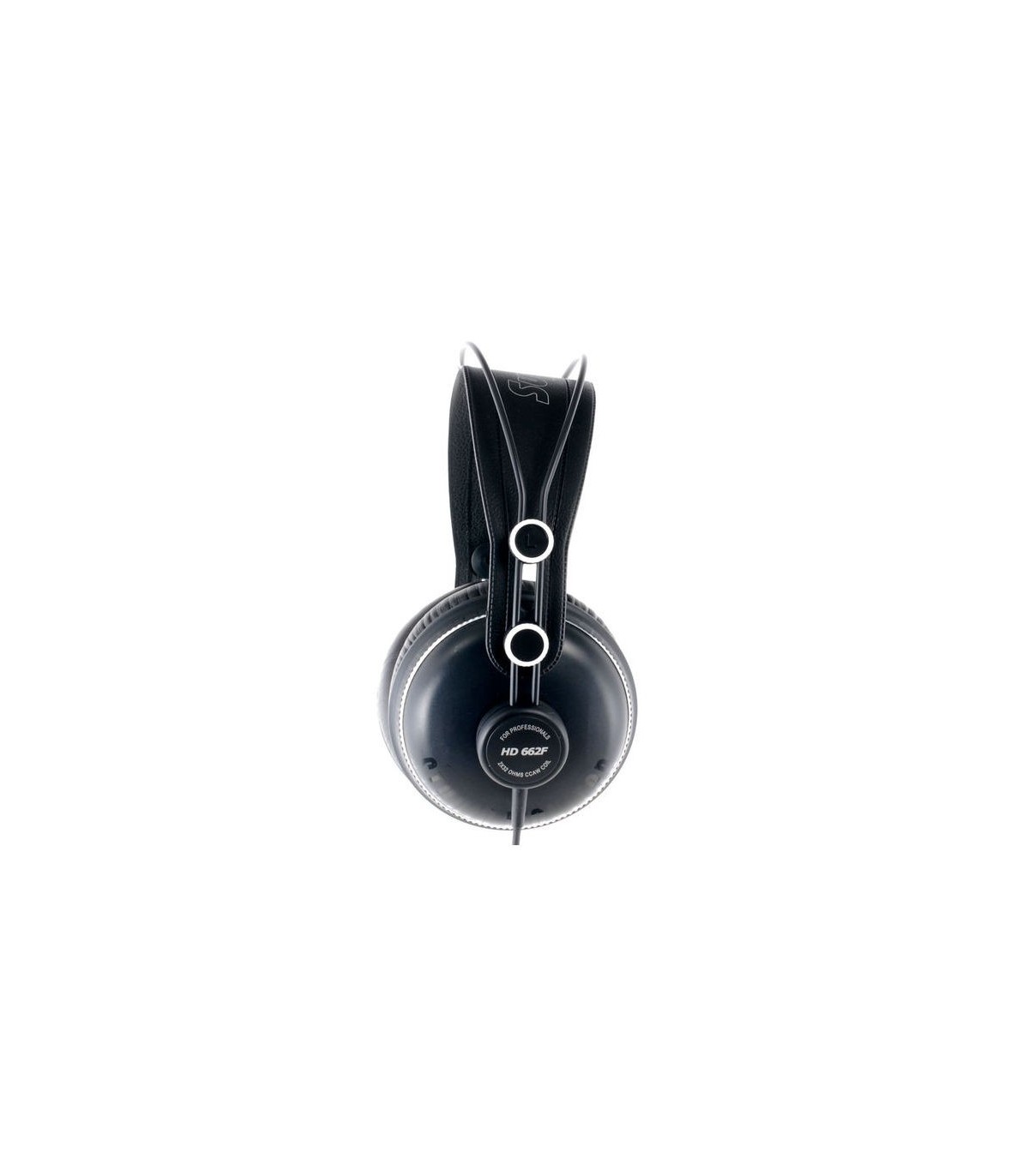 Superlux HD-662 F [3]