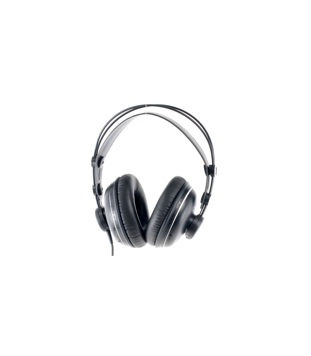 Superlux HD-662 F [4]