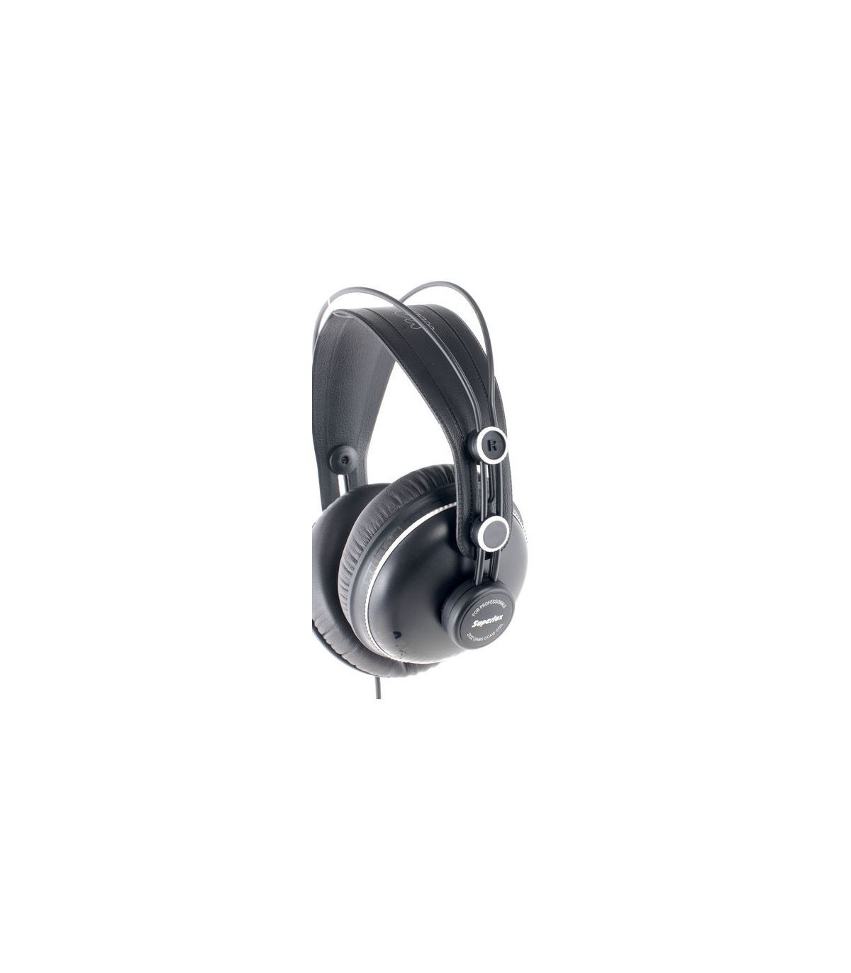 Superlux HD-662 F [5]