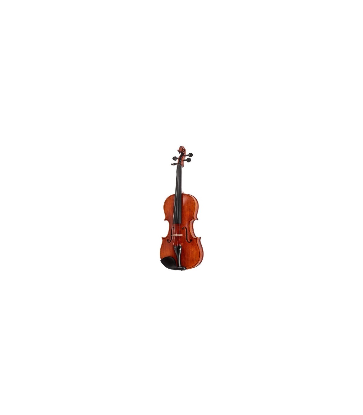 Stentor SR1875 Violin Elysia 4/4 [1]