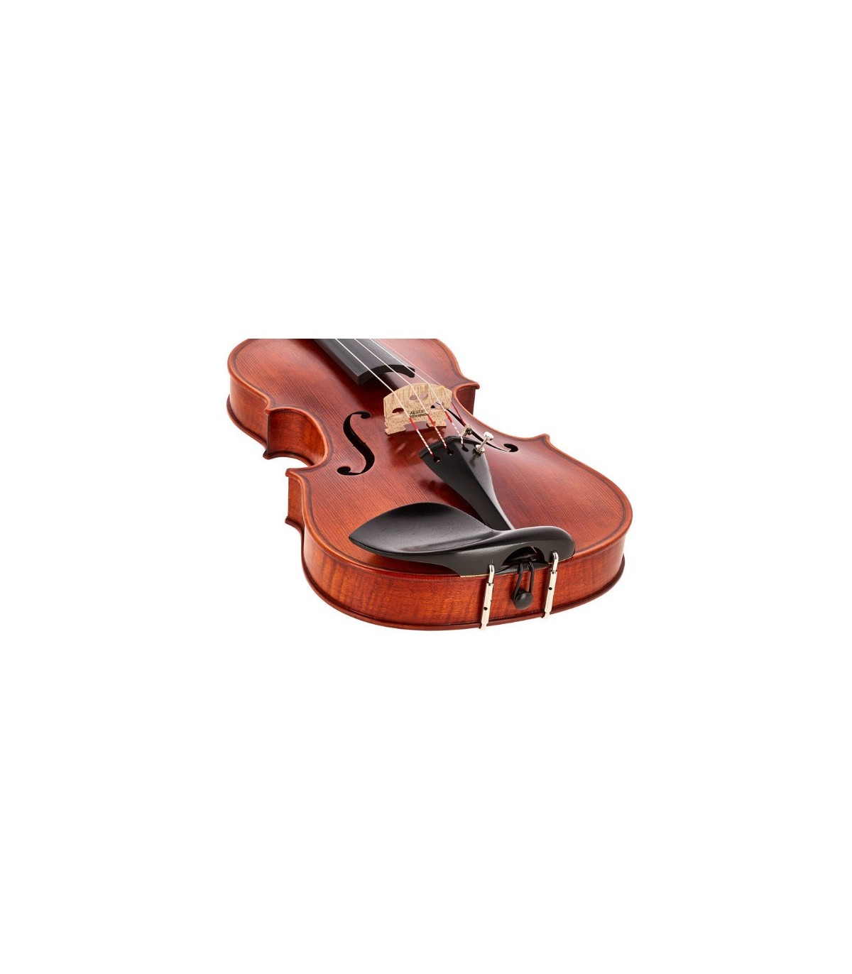 Stentor SR1875 Violin Elysia 4/4 [5]