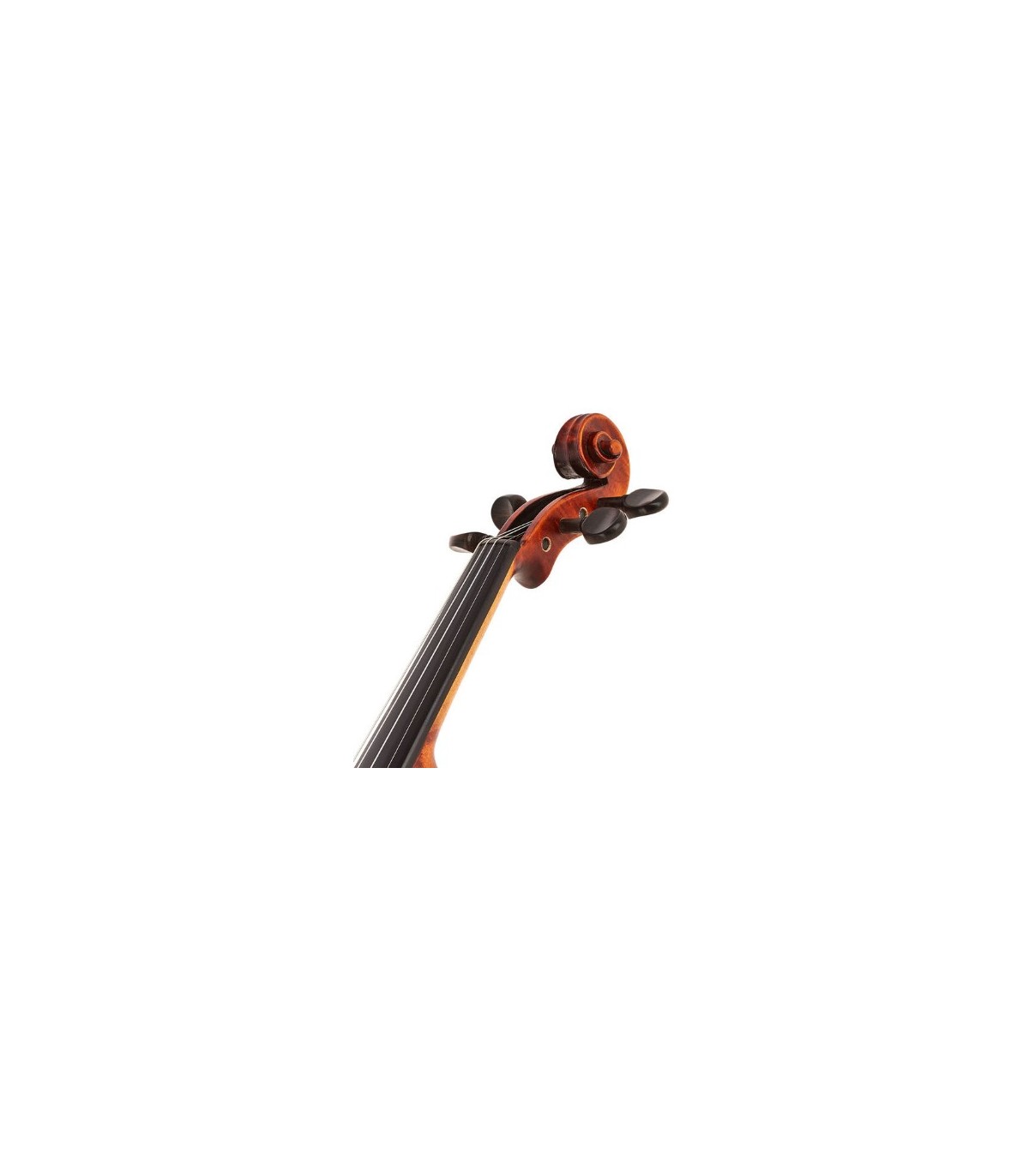 Stentor SR1875 Violin Elysia 4/4 [8]
