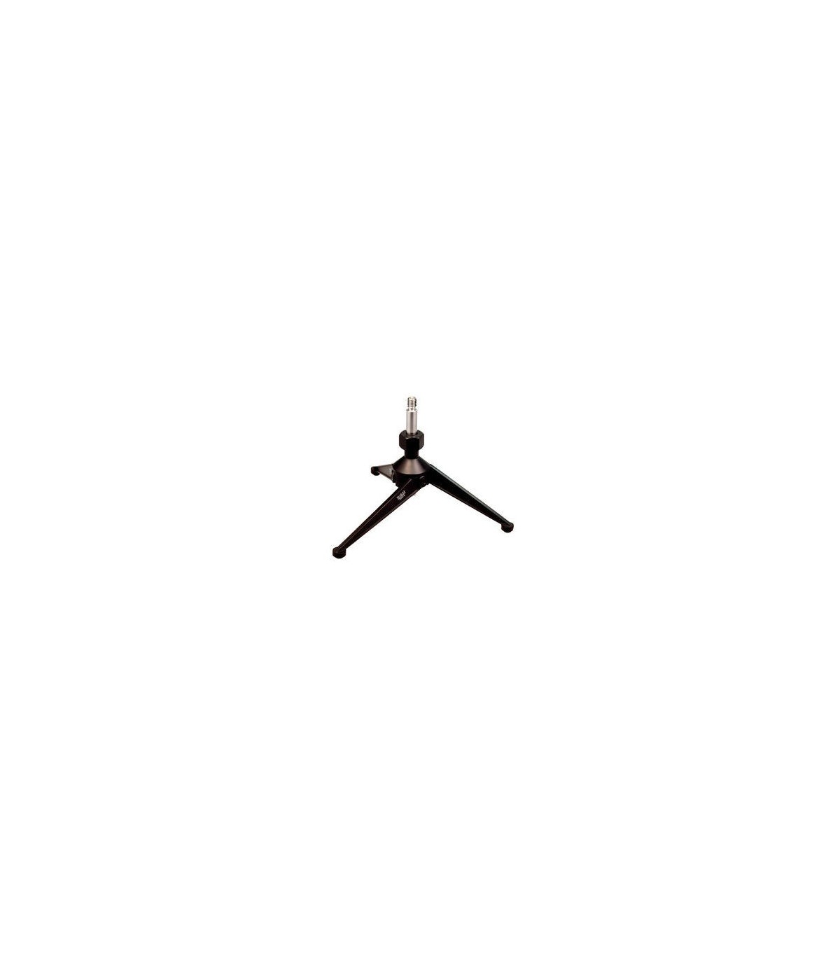 Magazin - Superlux HM-6