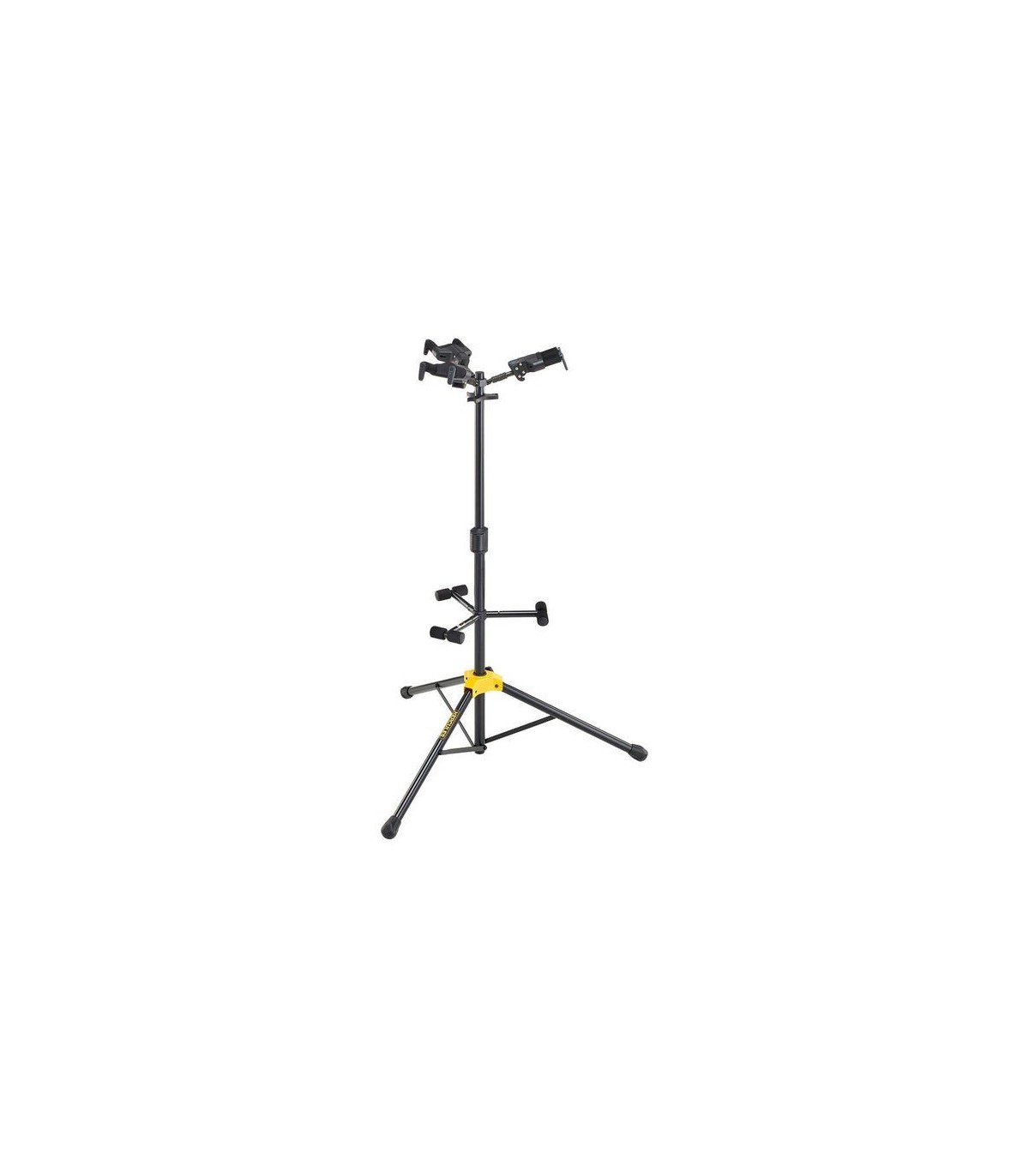 Magazin - Hercules Stands GS-432B+