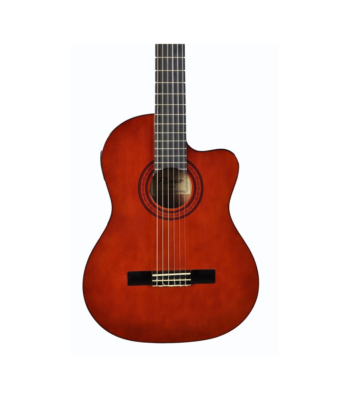 Flame CG 220 CT [2]