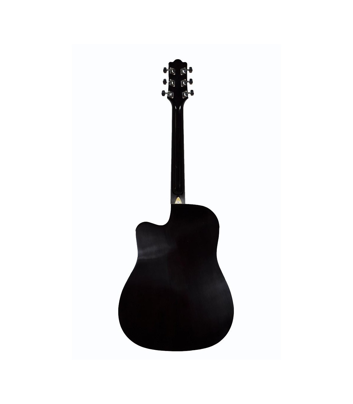 Flame DG 100 CT NA [4]