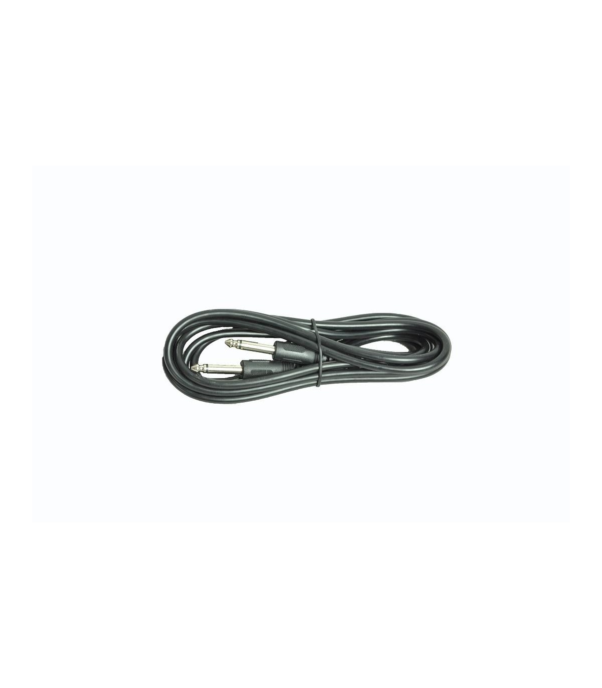 Flame CG 220 CT [6]