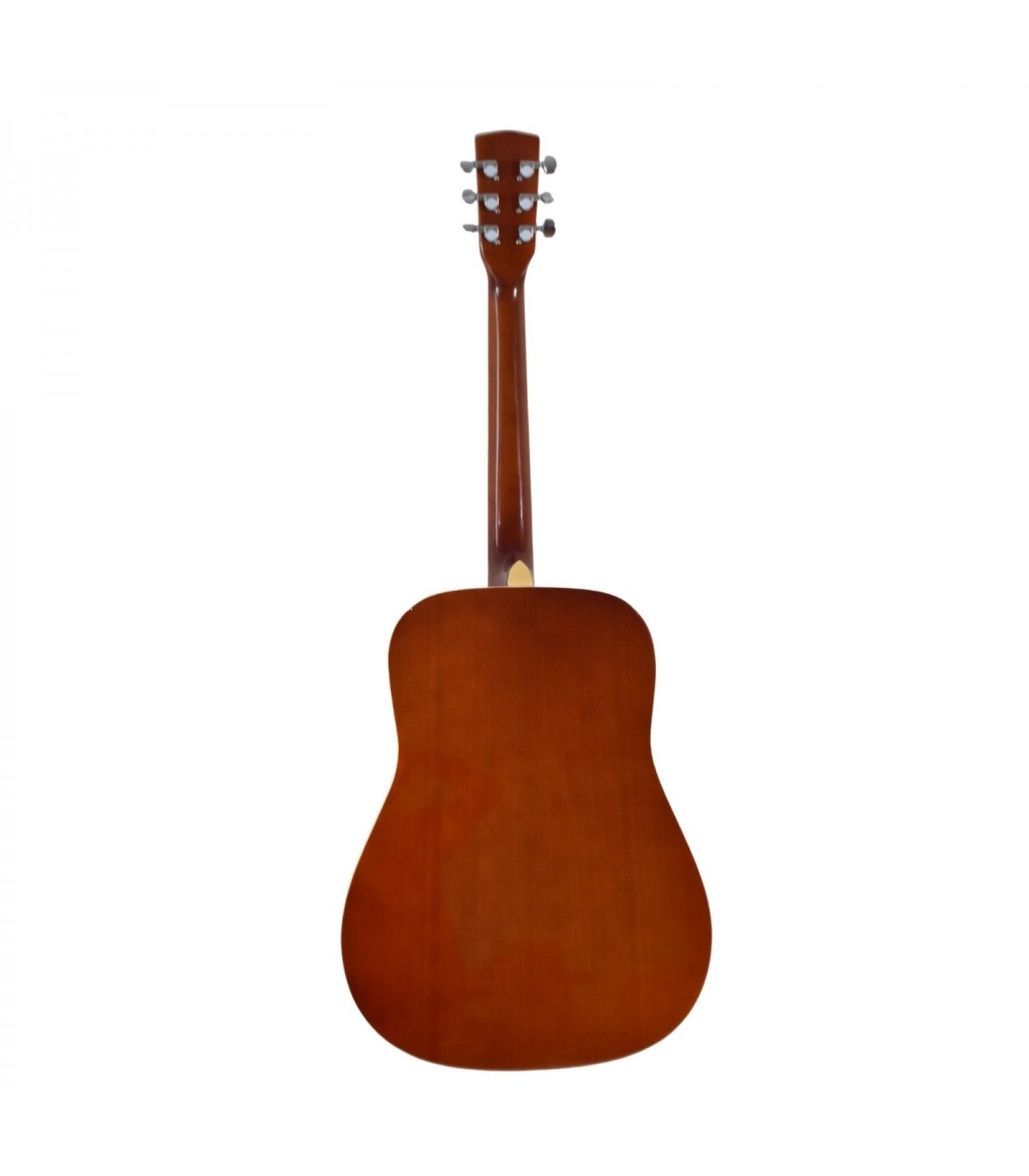 Flame Pro D120 LH NT [3]