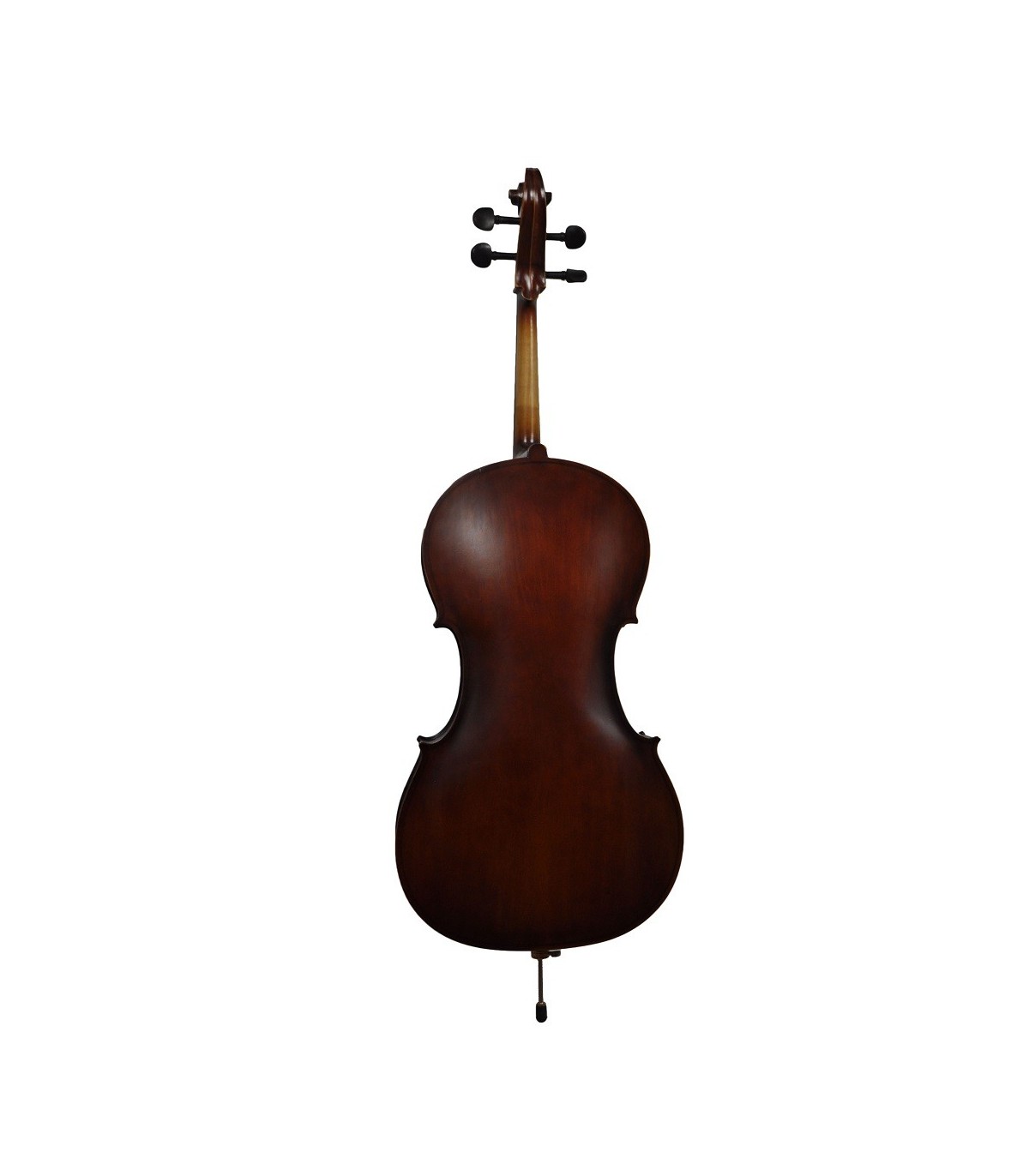 Flame 1444 Violoncel 3/4 [4]