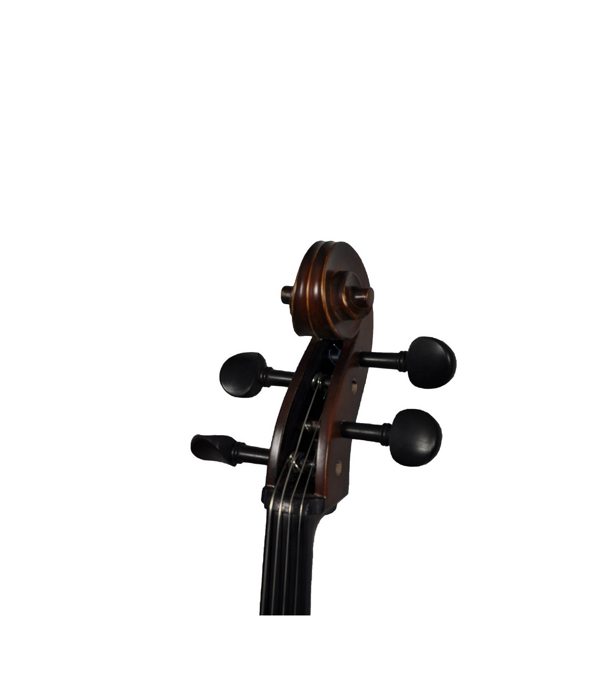 Flame 1444 Violoncel 3/4 [3]