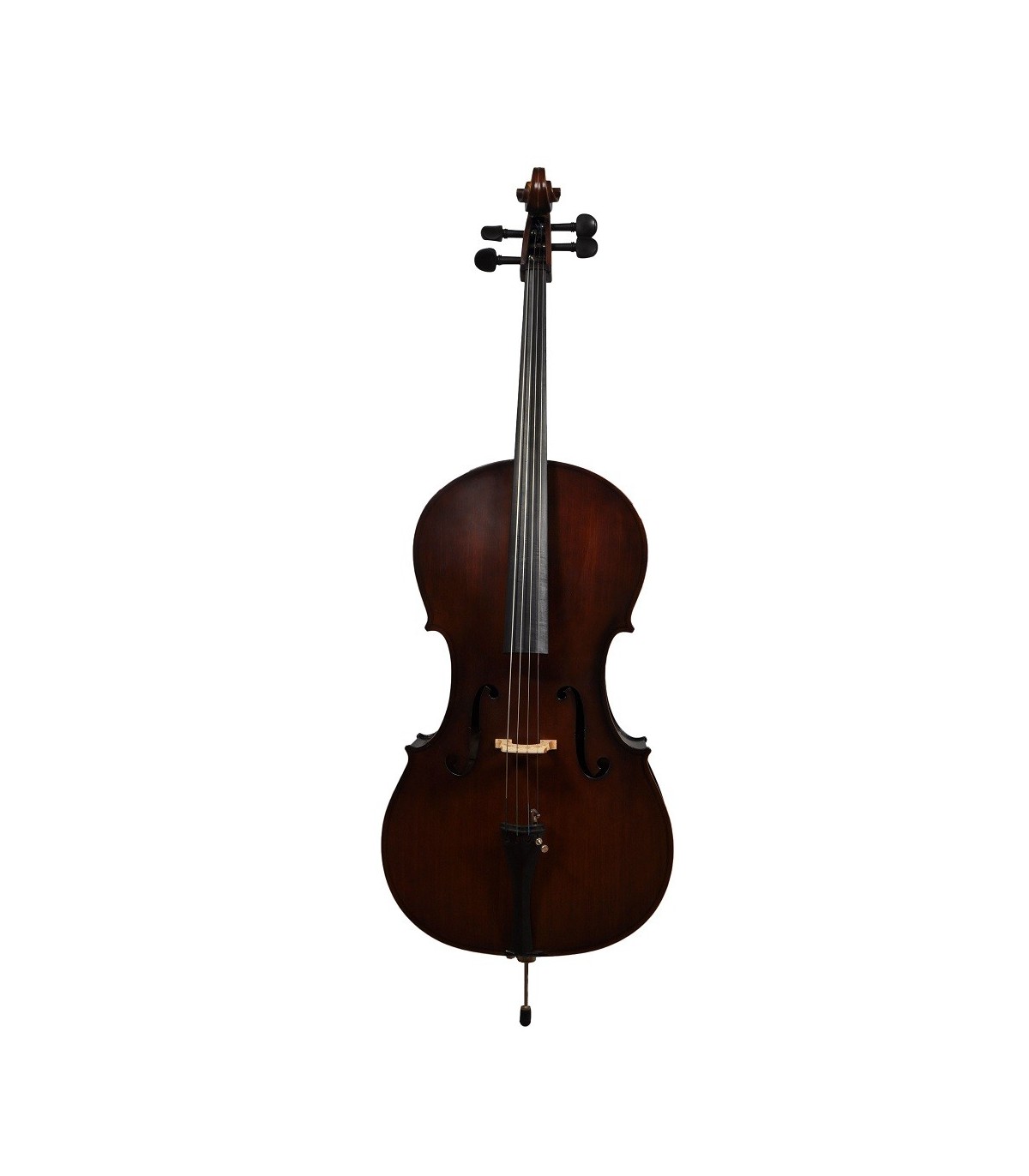 Violoncel - Flame 1444 Violoncel 3/4