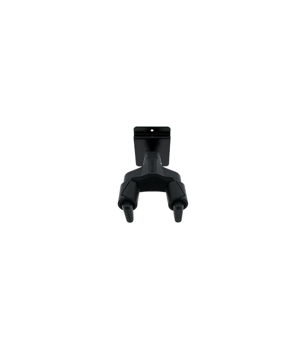 Magazin - Hercules Stands HCGSP-39SB+