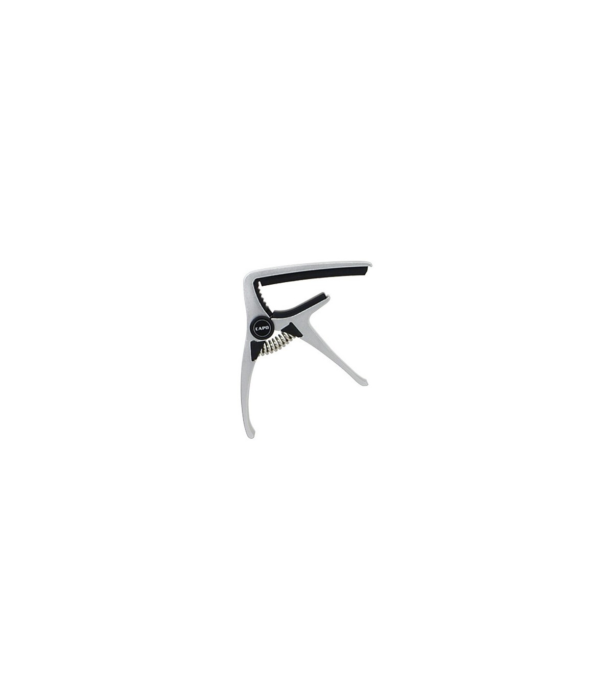 Magazin - Flame AC20 SL