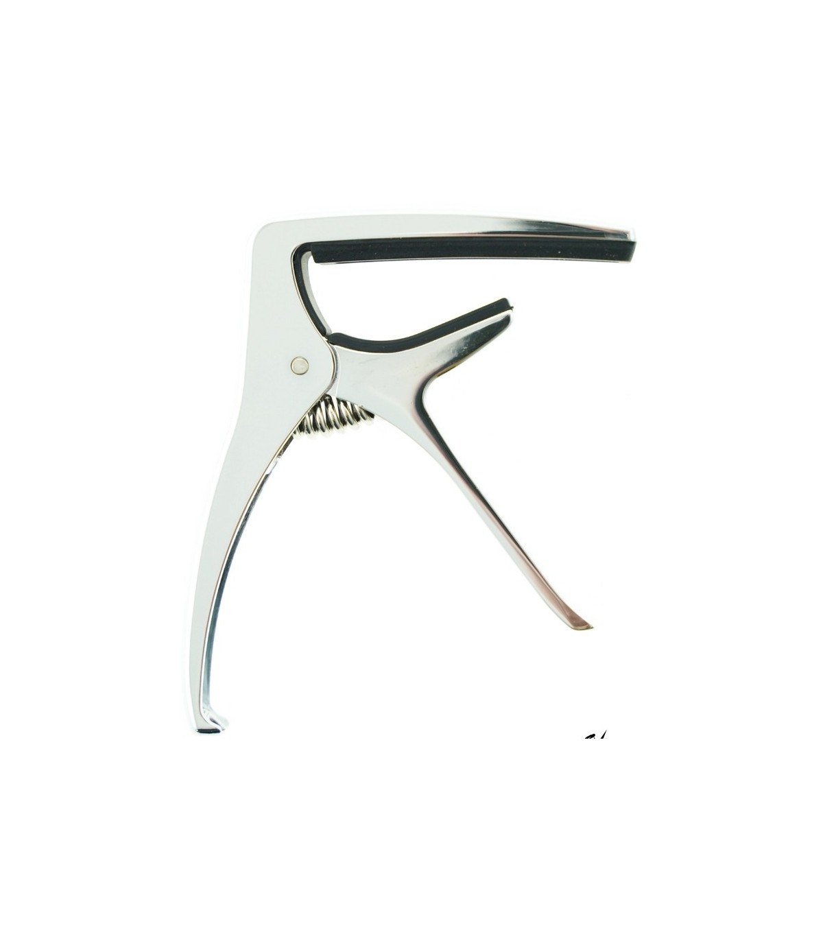 Magazin - Flame AC21 GG