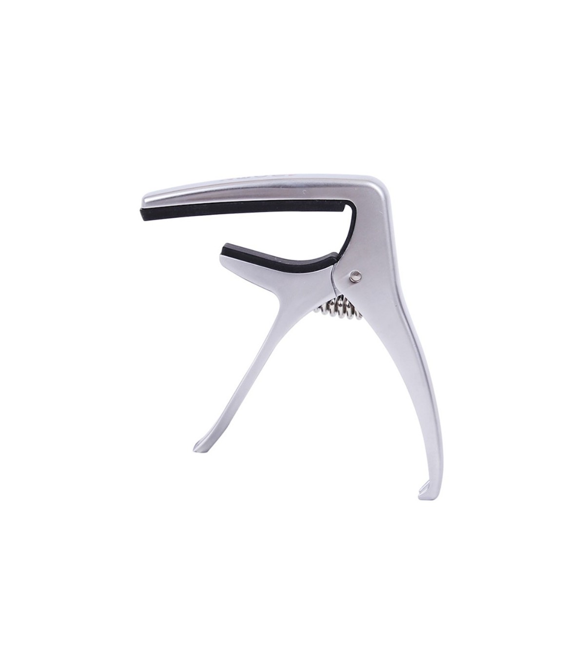 Magazin - Flame AC21 MS