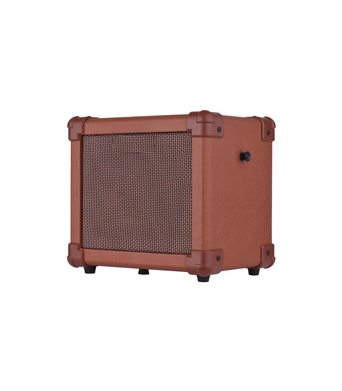 Magazin - Flame AG10A