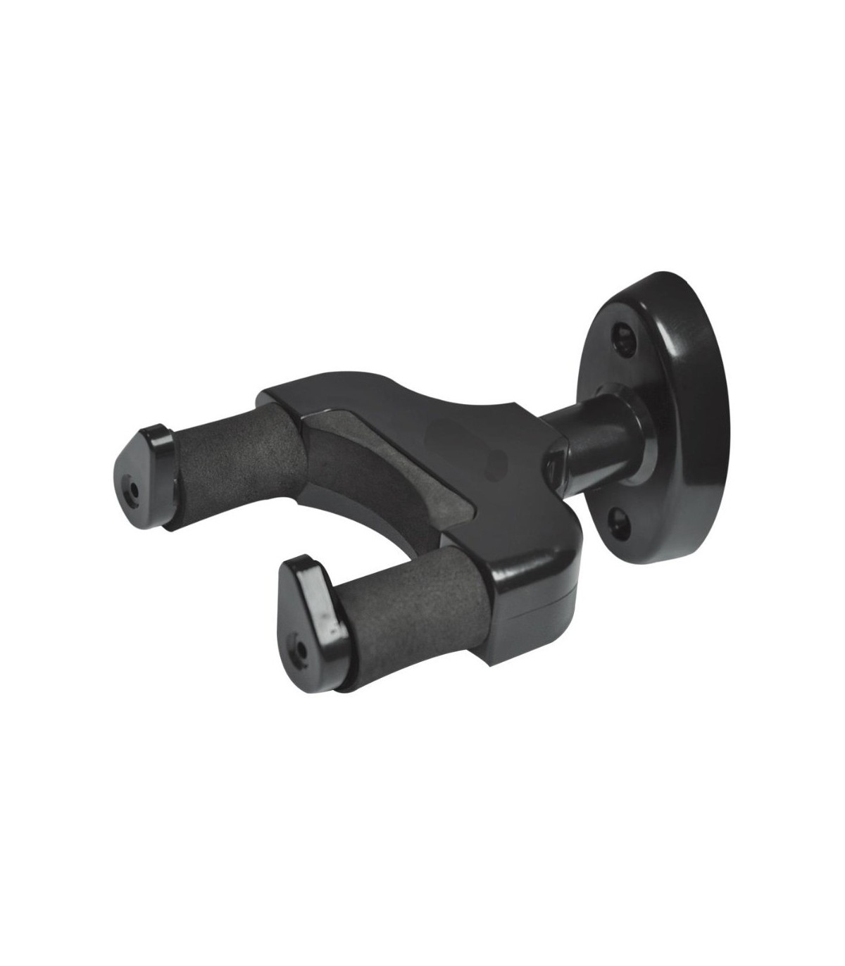 Magazin - Flame AH81