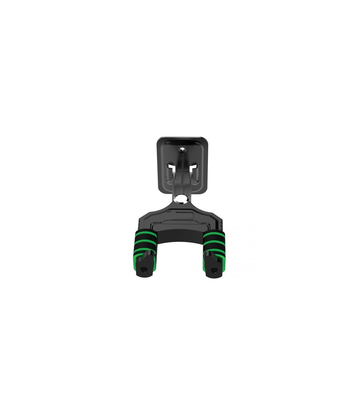 Magazin - Flame AH83A
