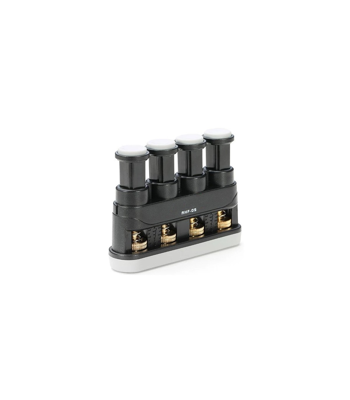 Magazin - Flame AHF05