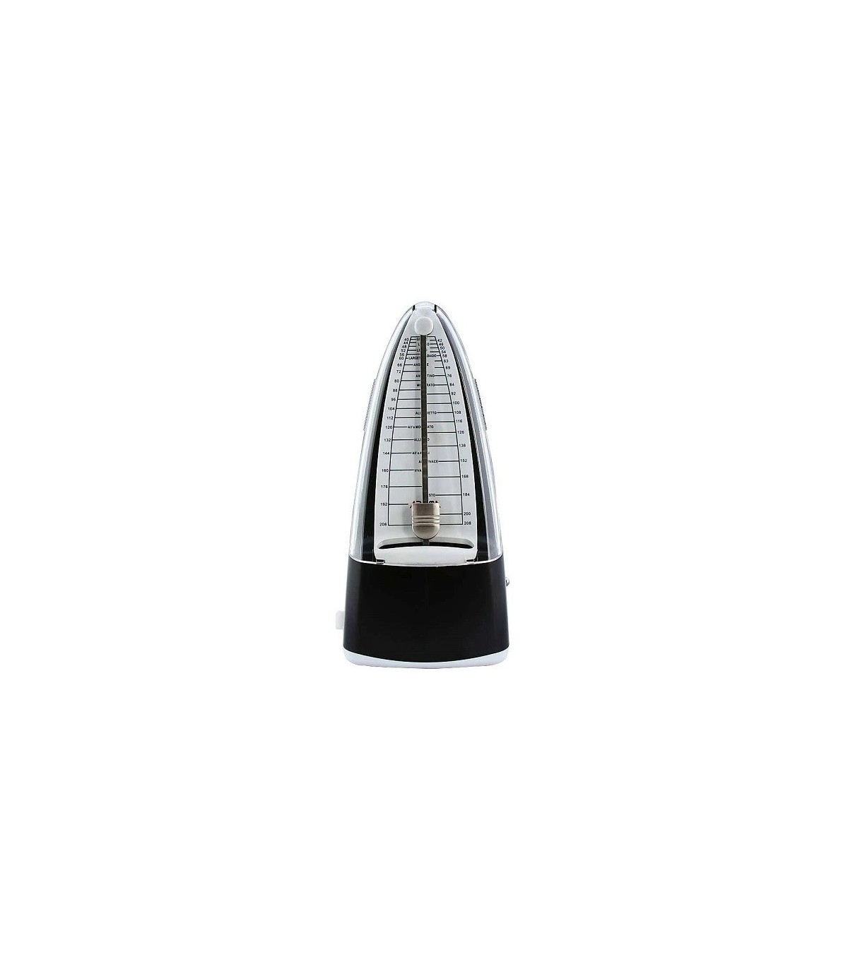Magazin - Flame AM706