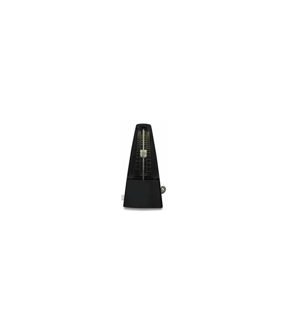 Magazin - Flame AM707
