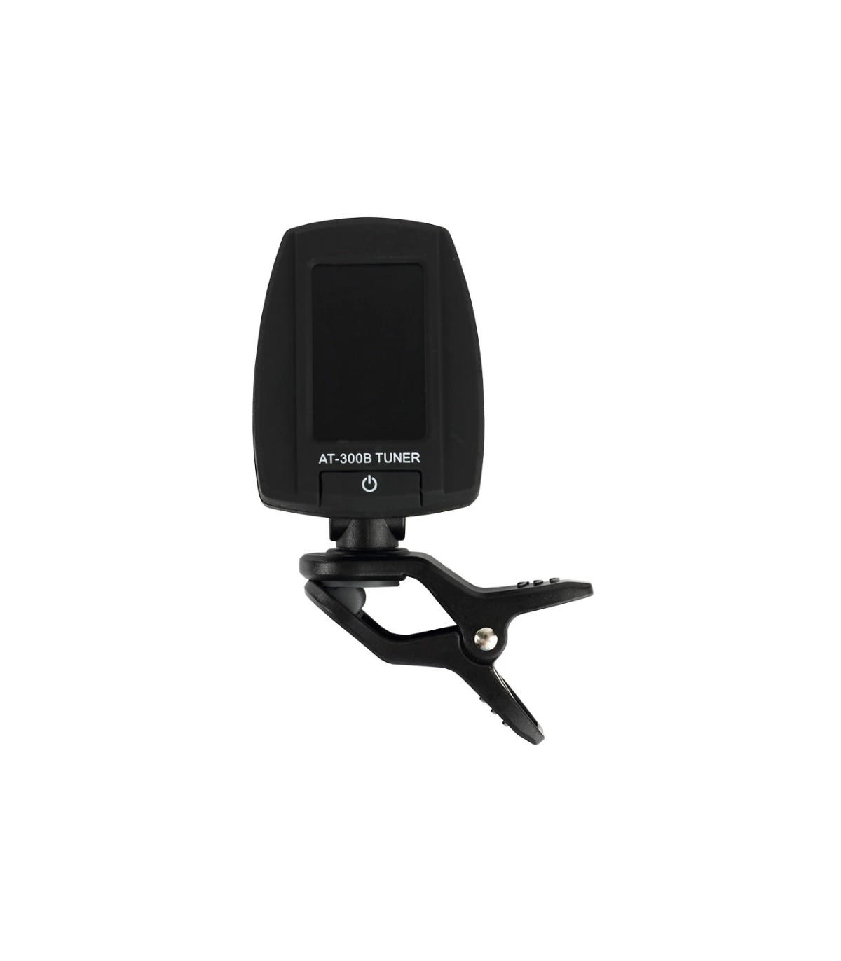 Magazin - Flame AT300B