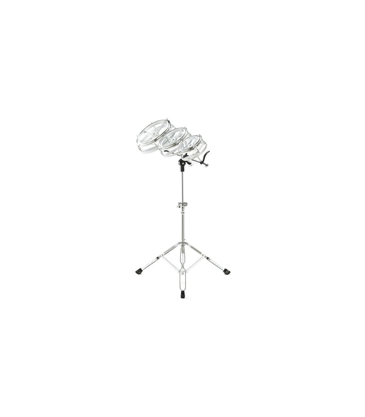 Parrot P6810 Rototom [2]