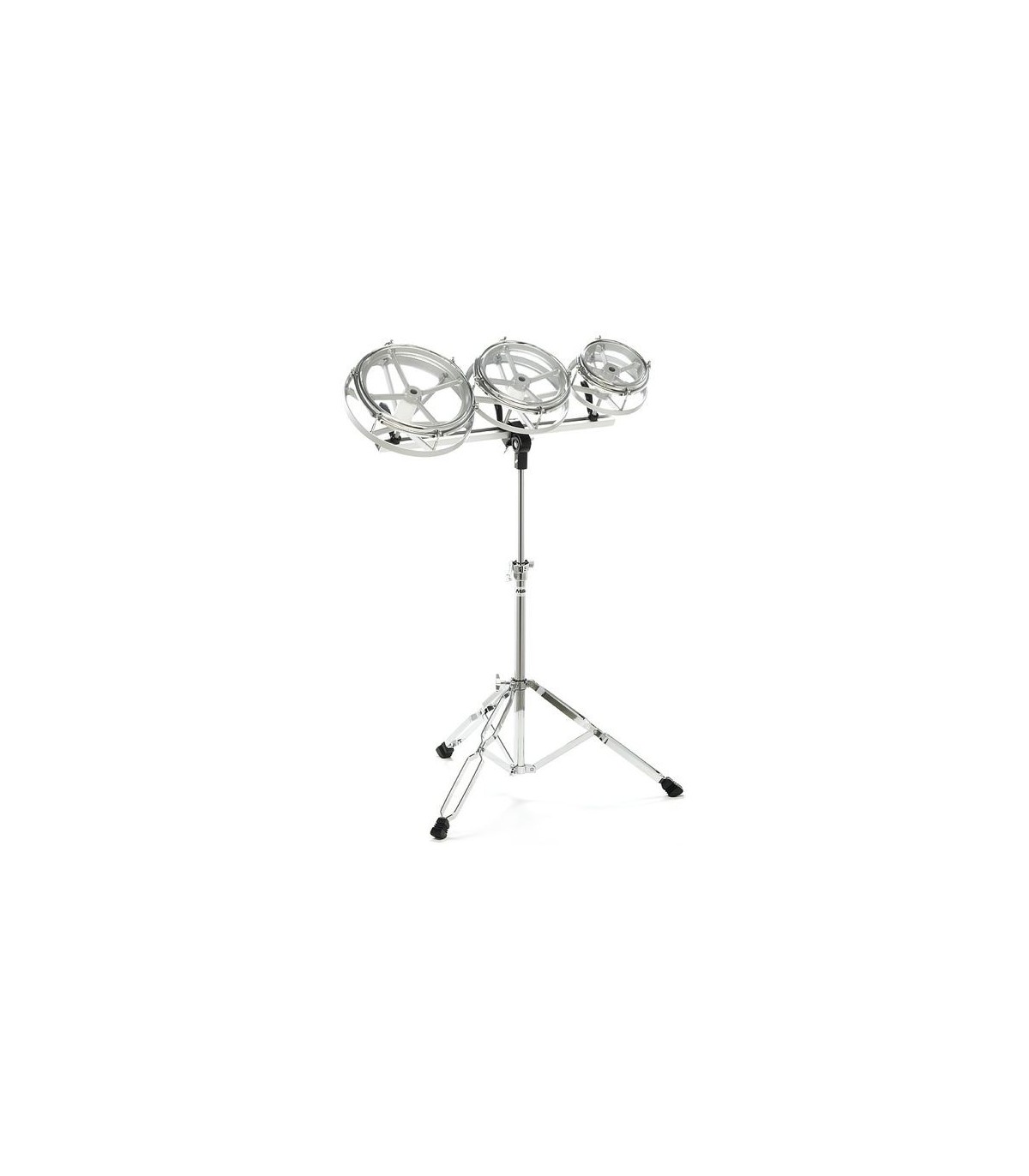 Parrot P6810 Rototom [3]