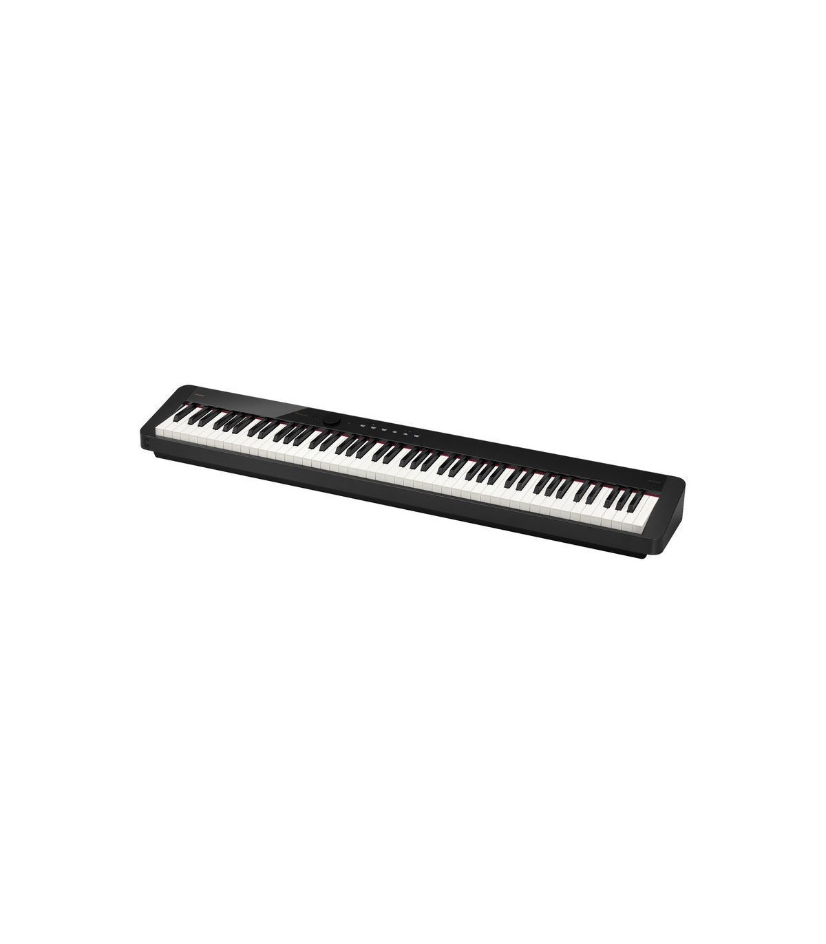 Casio PX-S1100BK Privia Set 3 [2]