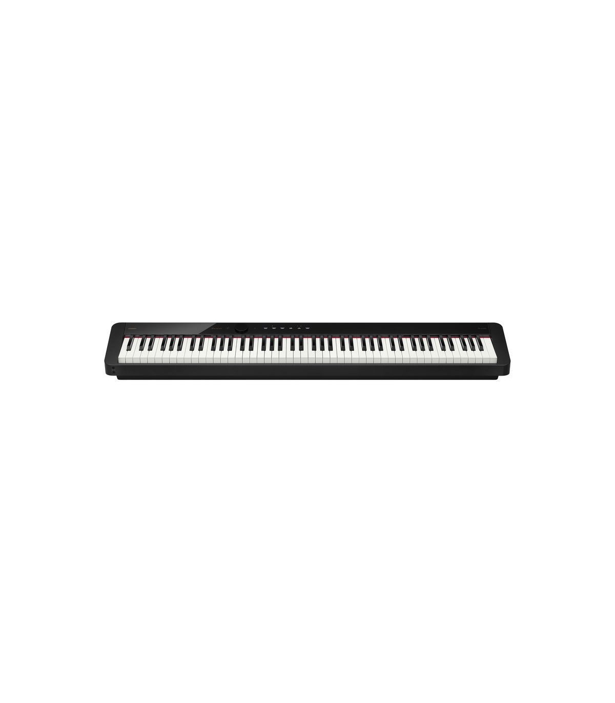 Casio PX-S1100BK Privia Set 3 [3]