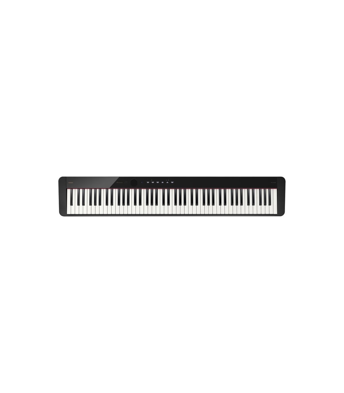 Casio PX-S1100BK Privia Set 3 [5]