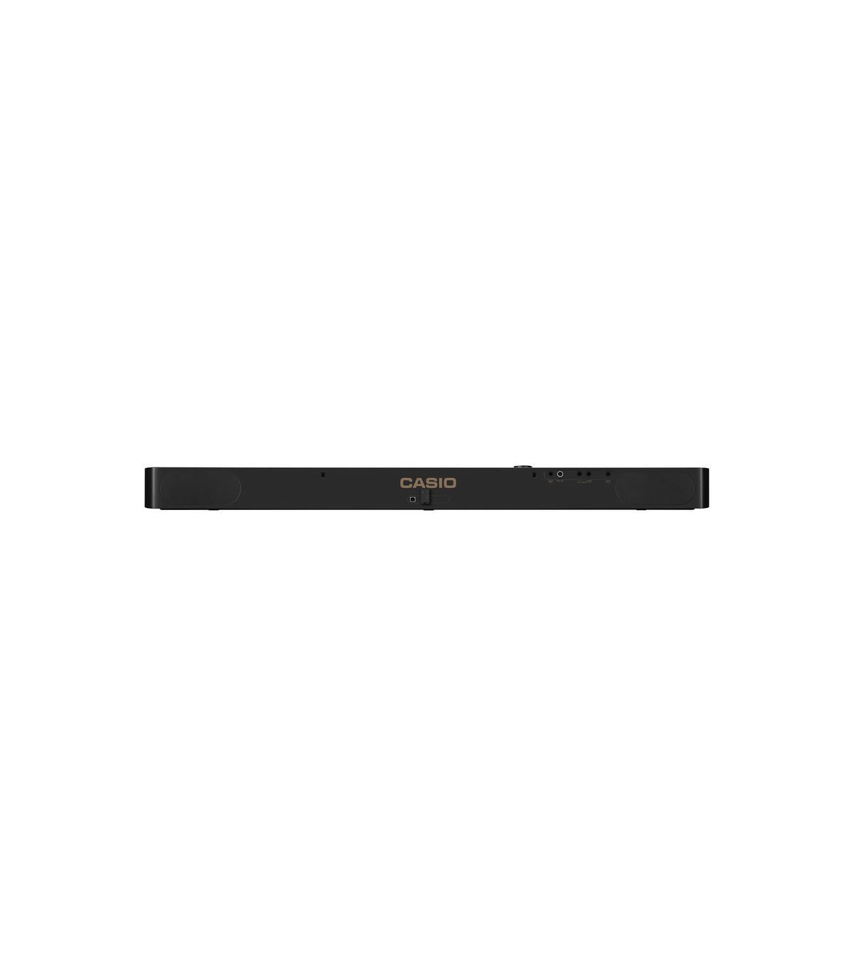 Casio PX-S1100BK Privia Set 3 [7]