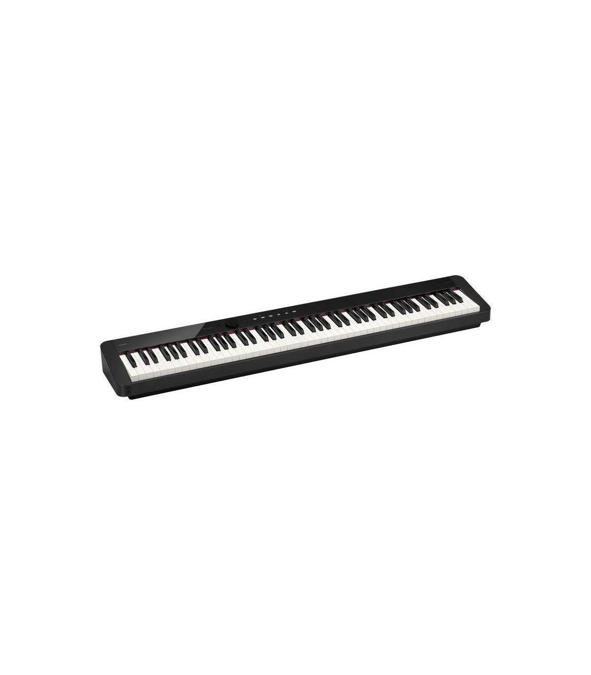 Casio PX-S1100BK Privia Set 1 [4]