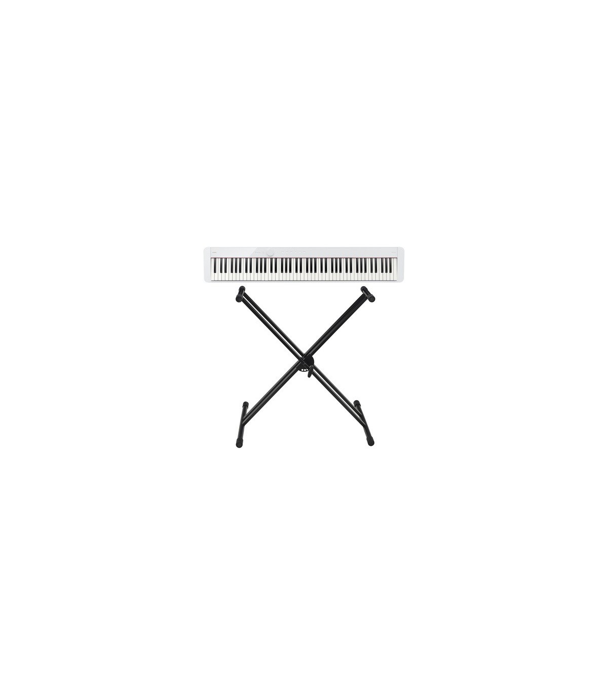 Magazin - Casio PX-S1100WE Privia Set 1