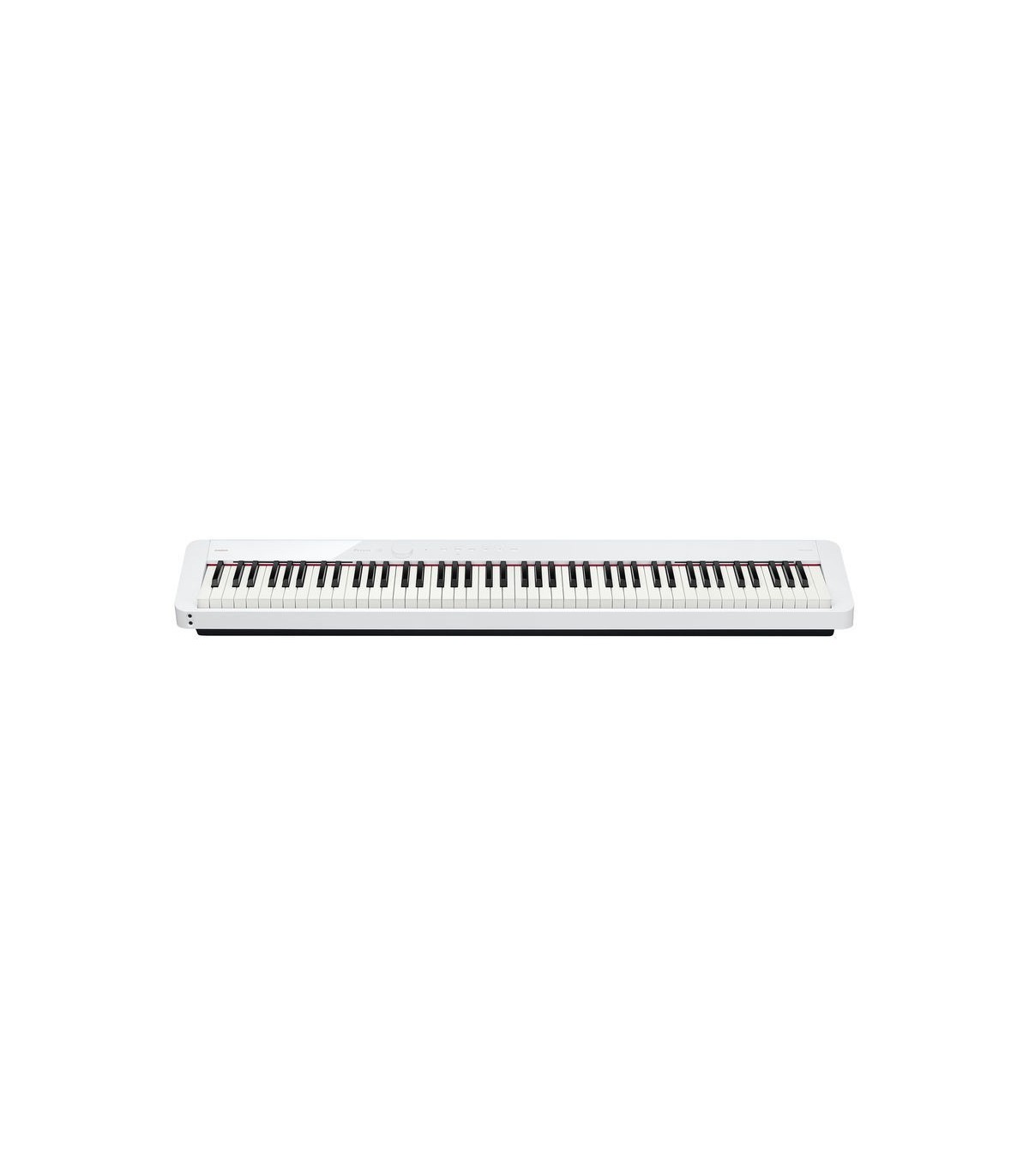 Casio PX-S1100WE Privia Set 2 [3]