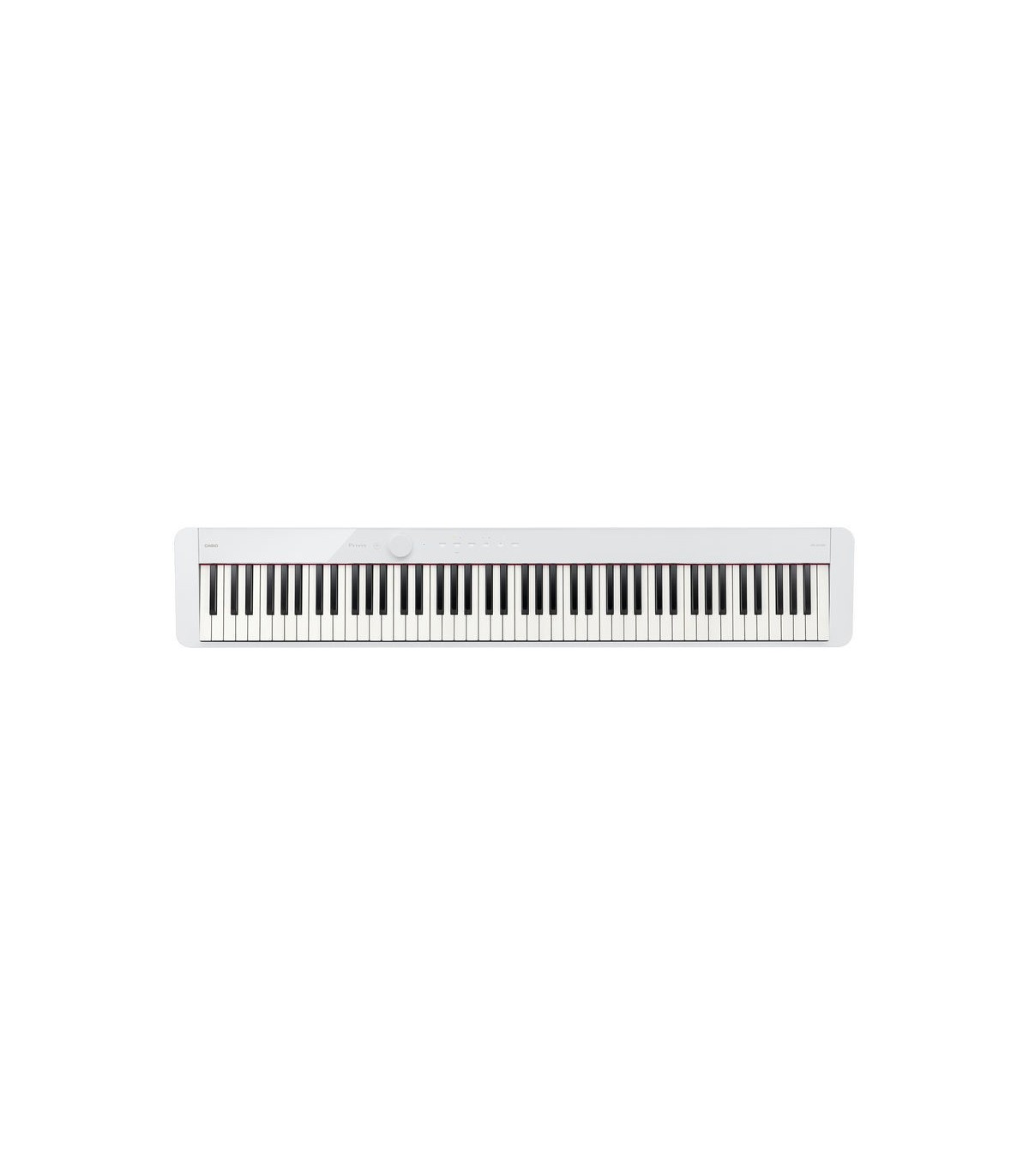 Casio PX-S1100WE Privia Set 2 [4]