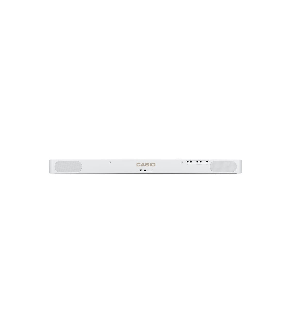 Casio PX-S1100WE Privia Set 2 [5]