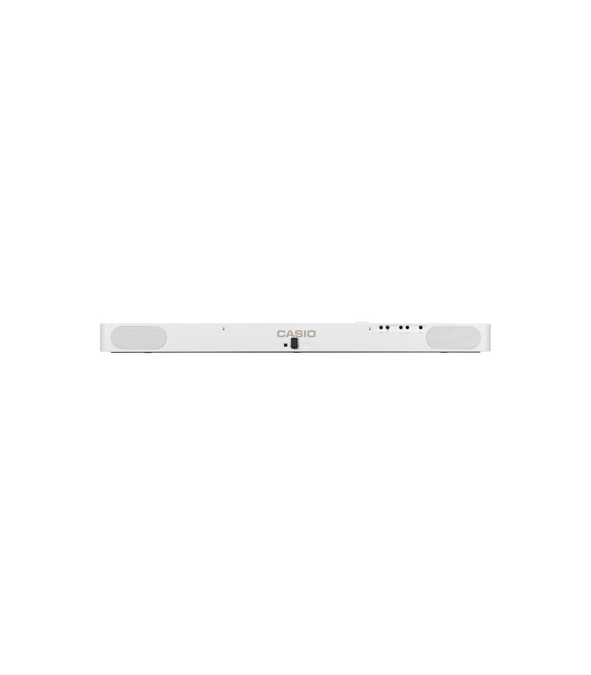 Casio PX-S1100WE Privia Set 2 [6]