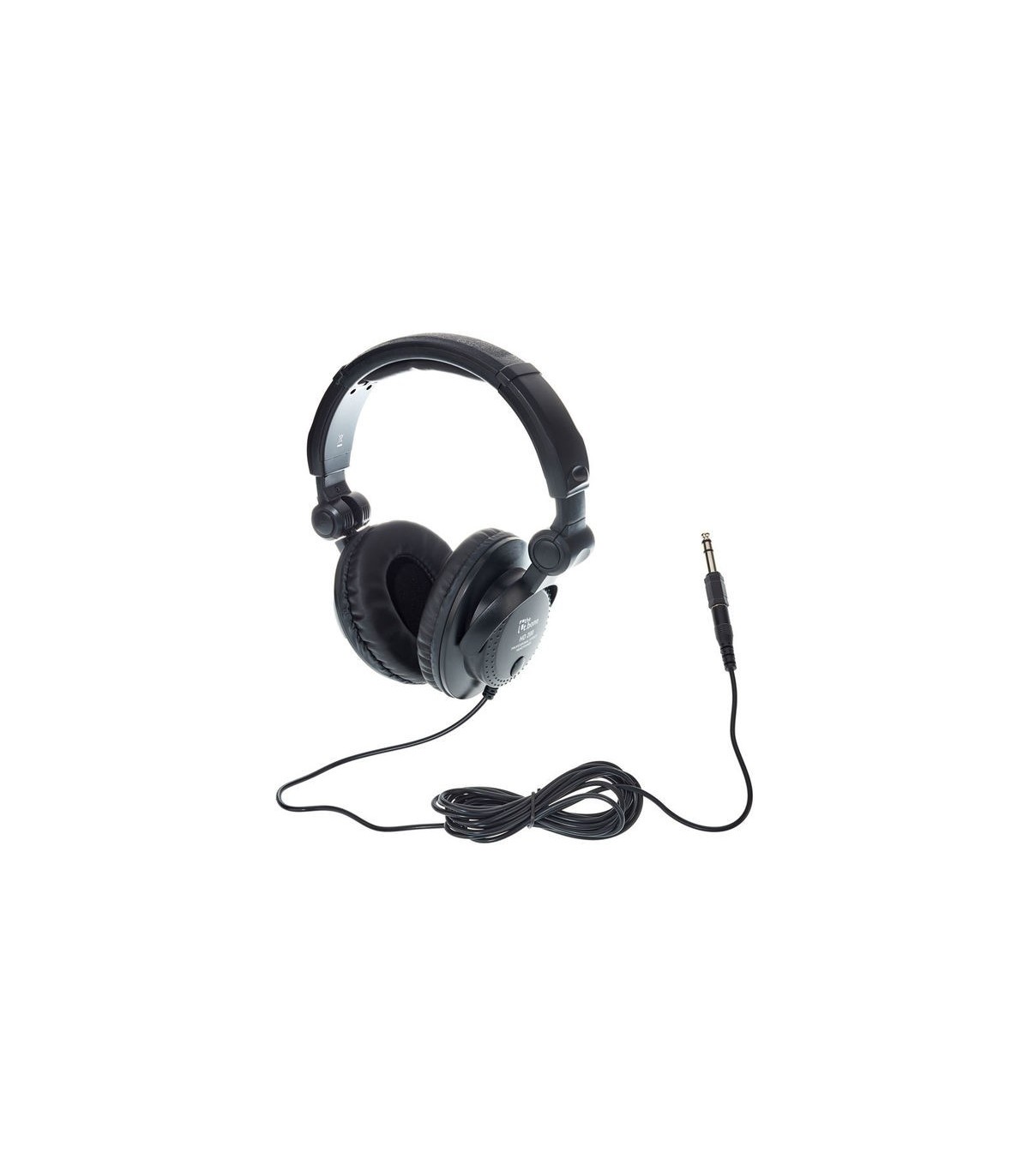Casio PX-S1100WE Privia Set 2 [11]