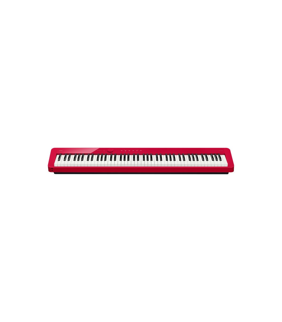 Casio PX-S1100RD Privia Set 2 [3]