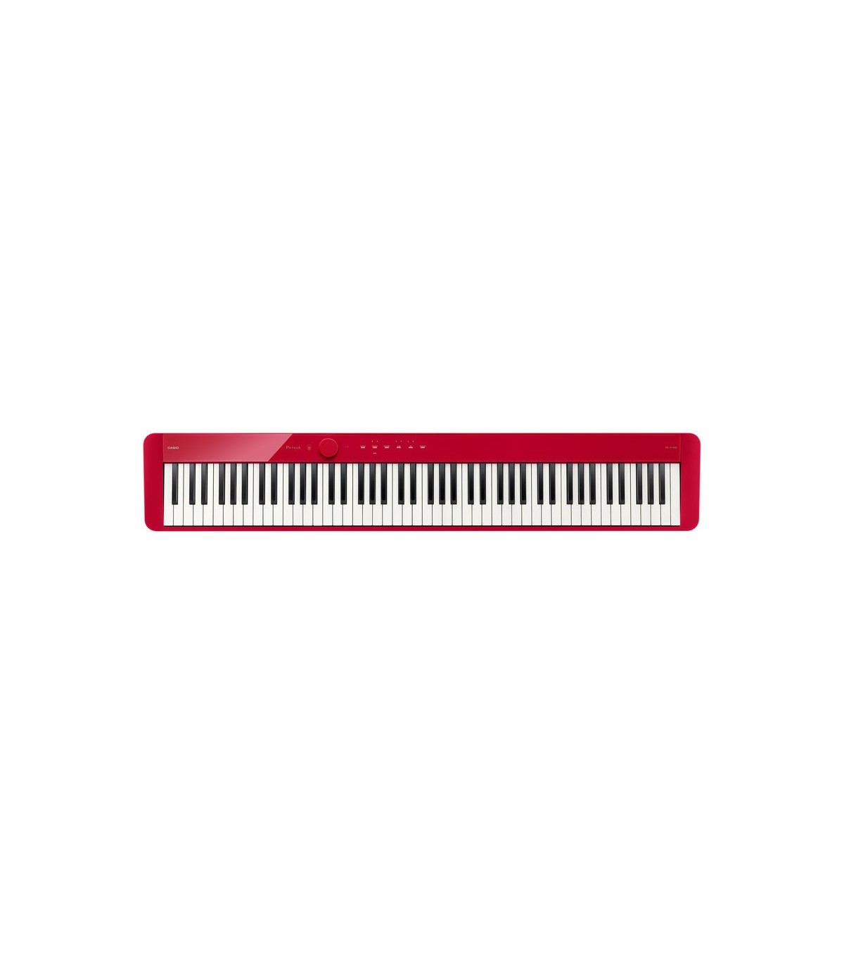 Casio PX-S1100RD Privia Set 2 [4]