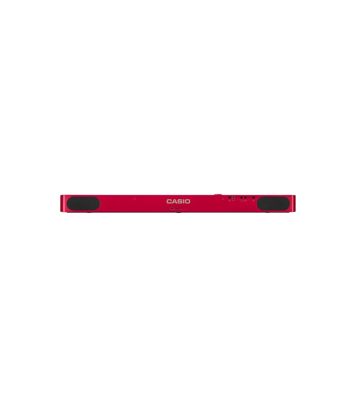 Casio PX-S1100RD Privia Set 2 [5]