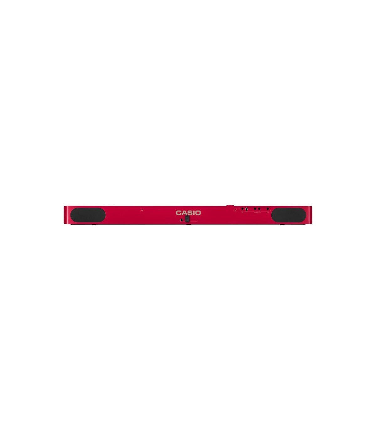 Casio PX-S1100RD Privia Set 2 [6]