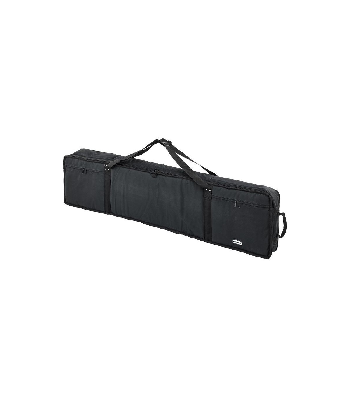 Casio PX-S1100RD Privia Set 2 [7]