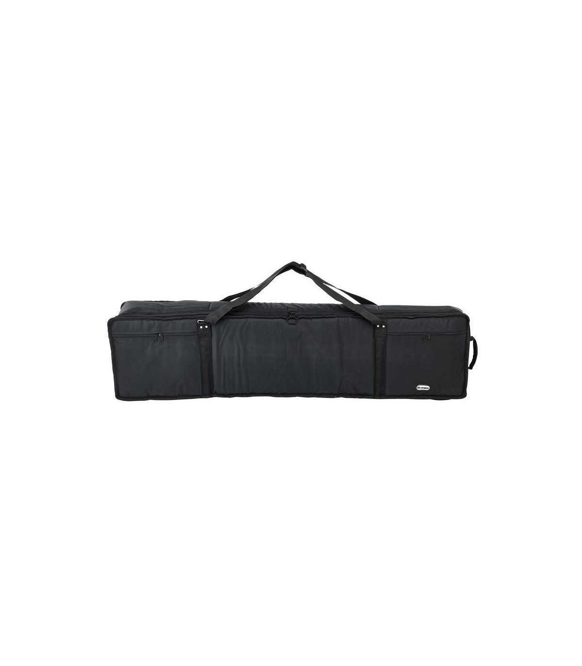 Casio PX-S1100RD Privia Set 2 [8]