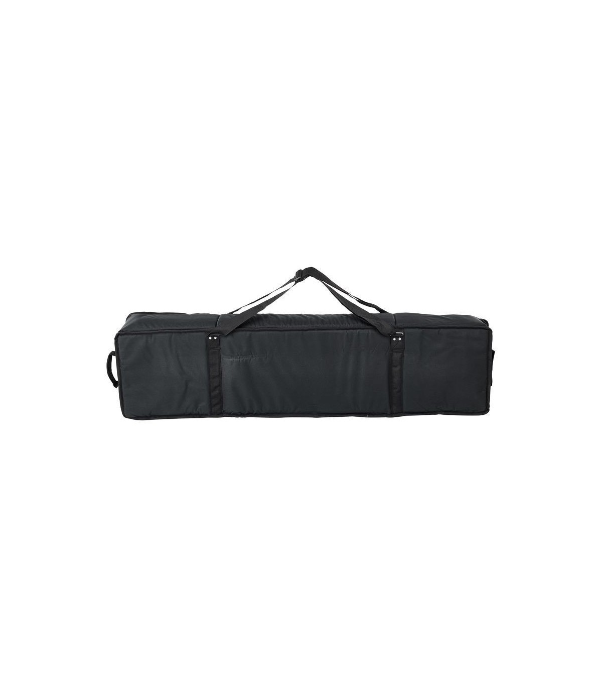 Casio PX-S1100RD Privia Set 2 [9]