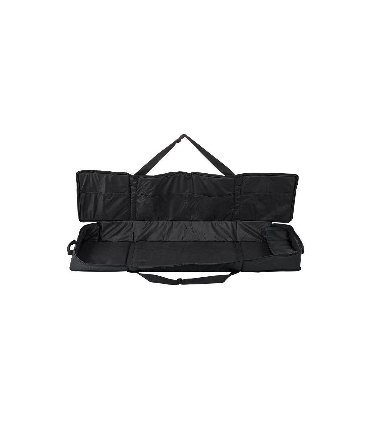Casio PX-S1100RD Privia Set 2 [10]